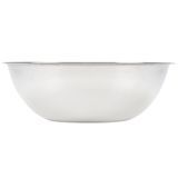 13-quart economy stainless steel mixing bowl, Vollrath 47943