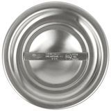 Bain Marie Covers, Vollrath 79020