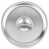 Bain Marie Covers, Vollrath 79170