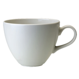 PERFORMANCE LIV CUP 6oz 2-3/4"h ALUMIN-VIT WHT 3dz/cs