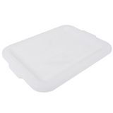Dish Box Covers, Vollrath 1522-05