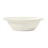 CASCADE GRAPEFRUIT 6-3/8" 10oz FLINT BODY 36ea/cs