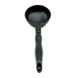 Round Nylon Spoodle Utensil, Vollrath 5283720