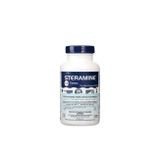 SANITIZER SANITABS (900) STERAMINE 1-G 150/btl 6btl/cs