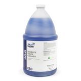 FLOOR & GROUT CLEANER RESTORER 5gal NEUTRAL SOLN PAIL 1/cs