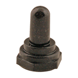 Allpoints 28-1078 Toggle Switch Boot, rubber