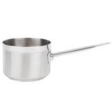 2-Quart Centurion saucepan, Vollrath 3702