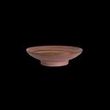FOLIO FLARED FOOTED BOWL 16oz 7"diax2 1/4"h AZORES 1dz/cs