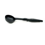 Round Nylon Spoodle Utensil, Vollrath 5283720