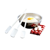 16 -inch SoftSpoon utensil, Vollrath 52116