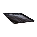 Amana OV10 Oven Liner, 12-3/4" x 14"-1/2"