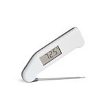 THERMAPEN DIGITAL THERMOMETER PROBE WHITE -58.0 to 572.0F