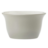ENGLEWOOD SOUP BOWL 12-1/2oz 4-7/8"dia CREAM MINT 36ea/cs