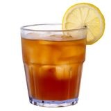 TUMBLER 12oz 3-1/2"dia 4"h AS PLASTIC CLEAR 50/cs