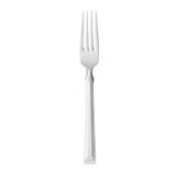 SLATE DINNER FORK 8-1/8" 18/0 S/S 36ea/cs