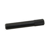 Allpoints 26-1562 Knurl Pin, for Edlund #S-11 can opener