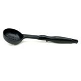 Round Nylon Spoodle Utensil, Vollrath 5283820