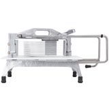 Redco Tomato Pro Tomato Slicer, 1/4" cut size, straight blades, NSF, Vollrath 0644N