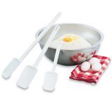 9.5" softspoon utensil, Vollrath 52109