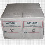 TWINE NYLON 1PLY 6500' 9lb 4/cs