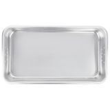 Wear-Ever Aluminum Roasters, Vollrath 68366