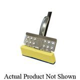 SPONGE MOP REFILL FOR 10041954