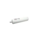 WATER FILTRATION CARTRIDGE