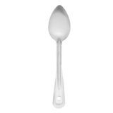 Stainless Steel Spoons, Vollrath 46961