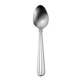 UNITY TEASPOON 6-1/8" 18/10 S/S BRIGHT POLISH 3dz/cs