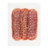 VACUUM SEALER ROLL BAG 3ml 50'l 8"w POLYETH CLEAR 10/cs