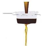 BAG REPLACEMENT FOR RB5F B5F FRYER OIL FILTER MIROIL