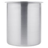 3 -quart stainless steel bain-marie, Vollrath 78730