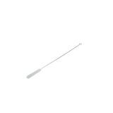 BRUSH URN GAUGE 3/4" X 24" 12/CS