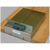 CHEESE CUTTER CC-10
