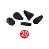 Tuxedo Night - New Year Kit for 50