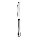 VARICK FW CHARLESTON DESSERT KNIFE 7-3/4" 18/0 S/S 1dz/cs