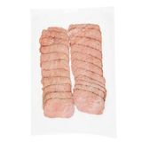 Vacuum Sealer Roll Bag 3Ml 18X12 F/ Chamber Pe Clr 1000/cs