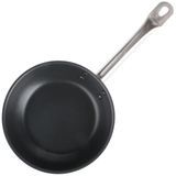 8-inch Optio fry pan with nonstick coating, Vollrath N3808