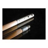 OVEN BRUSH HANDLE 12' 2-PC