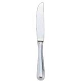 PACIFIC RIM EURO DINNER KNIFE 9 1/2" 420 S/S 1DZ/BX
