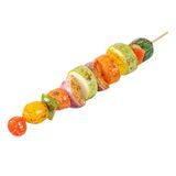 GRILLING SKEWER 12" BAMBOO HVY DUTY CMPST NATURAL 1000/cs