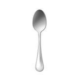 BELLINI TABLE/ SERVING SPOON 7-3/4"l 18/10 CLASSIC 1dz/cs