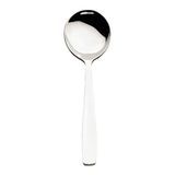 MODENA BOUILLON SPOON 18/10