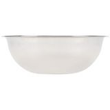 5-quart economy stainless steel mixing bowl, Vollrath 47935
