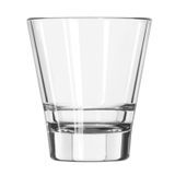 ENDEAVOR ROCKS 7oz DURATUFF 12ea/cs f/ HOTEL MONACO
