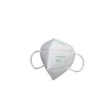 KN-95 Protective Respirator Face Mask, 10 count