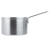 Wear-Ever Classic Select Sauce Pans with Traditional Handle, Vollrath 4110