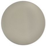 PREMIUM PLATE 10.75"X1.12" ROUND COUPE STONE 1DZ/CS
