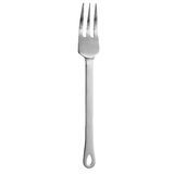 Oneida T416FOYF Oyster Fork, 5-3/4", 18/10 stainless steel, Cooper (1 dz/cs)