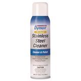 CLEANER SS STARBRITE OIL BASE 16OZ 12EA/CS